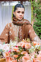 Ramsha Andaaz Lawn Vol-12 – Z-1208