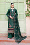 Ramsha Andaaz Lawn Vol-12 – Z-1204