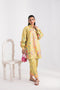 Aabyaan Signature Pair Co-ords RTW – ELARA (AX-02)