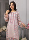 Salina Printed Cotton Lawn 25-V4 – D-4