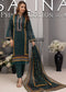 Salina Printed Cotton Lawn 25-V4 – D-9