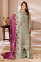 Ramsha Satrangi Chiffon Festive Formals – ST-104