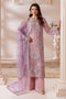 Ramsha Satrangi Chiffon Festive Formals – ST-108