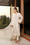 Inara Shamooz Silk Edit Festive Pret Formals – D-1