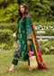 Sadaf Fawad Khan Siraa Festive Lawn X Mahira Khan – Ada (A)