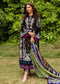 Sadaf Fawad Khan Siraa Festive Lawn X Mahira Khan – Helen (A)