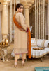 Tasveer Embroidered Chiffon Collection – D-8