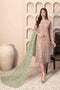 Tawakkal La Belle Semi-Stitched – D-9387