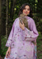 Afsanah Pine Tale Essential Lawn – AL-104