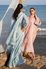 Sahar Festive Chikankari Lawn – S24-CK-V2-03