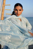 Sahar Festive Chikankari Lawn – S24-CK-V2-03