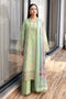 Ramsha Andaaz Luxury Lawn – Z-1402