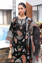 Ramsha Andaaz Luxury Lawn – Z-1403