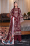 Ramsha Andaaz Luxury Lawn – Z-1406