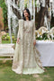 Afrozeh Dastaan Goi Luxury Wedding Formals – Soulhour