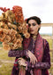 Hussain Rehar Khaddar Winter Edit – Jamni