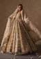 Afrozeh The Brides Edit Luxury Wedding Formals – Catarine