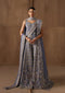 Afrozeh The Brides Edit Luxury Wedding Formals – Arabella