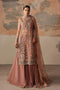 Ayzel Solaris Luxury Wedding Festive Formals – ROSARA