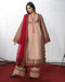 Hussain Rehar Jugnu Spring/Summer Lawn – Nazeh