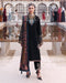 Hussain Rehar Jugnu Winter – Bejul