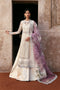 Ayzel Kaashvi Luxury Wedding Formals – MEHARVI