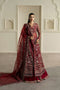 Ayzel Pehli Nazar Luxury Formals – Naqqash