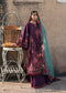 Hussain Rehar Karandi Winter – Sultana