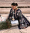 Hussain Rehar Jugnu Winter – Navi