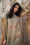Charizma Vasal Formals – VSLW6-07