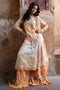 Charizma Vasal Formals – VSLW6-06