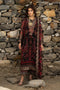 Charizma Vasal Chiffon Formals – VSLW6-16