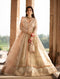 AJR Luxury Wedding Formals – Dusk
