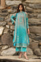 Charizma Vasal Chiffon Formals – VSLW6-17