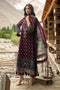 Charizma Vasal Chiffon Formals – VSLW6-12