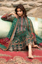 Charizma Vasal Chiffon Formals – VSLW6-14