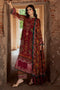 Charizma Vasal Formals – VSLW6-04