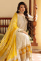 Charizma Celine Luxury Festive Formals – CCE6-02