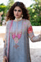 Charizma Vasal Formals – VSLW6-03