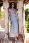 Charizma Vasal Formals – VSLW6-03