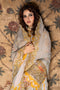 Charizma Vasal Formals – VSLW6-10