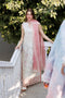 Afrozeh Summer Together Lawn – Aurevia