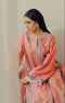 Afrozeh Day Break Lawn – Skyhush