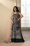 Ayzel Luminara Wedding Formals – Alaya