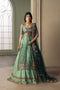 Ayzel Luminara Wedding Formals – Koel