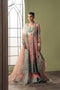 Ayzel Luminara Wedding Formals – Lunal