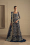 Ayzel Luminara Wedding Formals – Airas