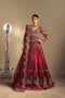Ayzel Luminara Wedding Formals – Thean