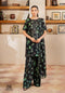 Gulljee Ziva Summer Lawn – D-08