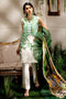 Mushq Hemline Collection 2020 –
HLS-01b Odyssey